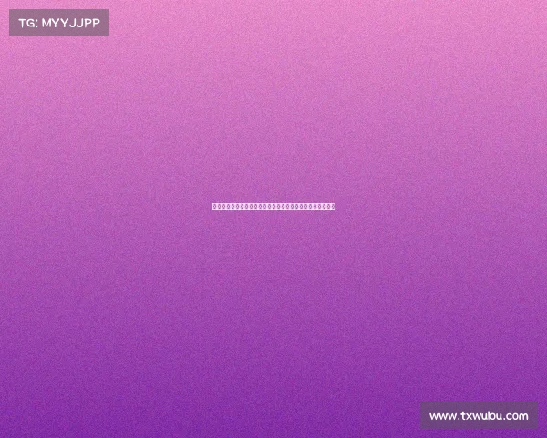 第十四届全国运动会游泳赛事精彩纷呈健儿劈波斩浪勇创佳绩