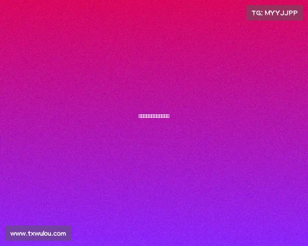 赛事直播网络主播怎么赚钱